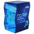 Intel Core i9 11900K Processor { 3.50 GHz processor speed / up to 5.30 GHz / 8 cores / 16 unit of threads } (2-Years-Warranty)